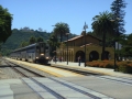 Santa Barbara